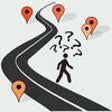 Icon of program: Optimal Route