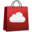 Icon of program: Favekeeper