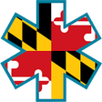 Icono de programa: Maryland EMS Protocols 20…