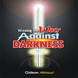 Icon of program: WINNING THE WAR AGAINST D…