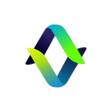Icon of program: VitalVEDA