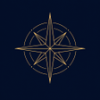 Icon of program: Bússola: Psicologia
