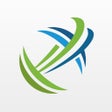 Icon of program: Drong Cast
