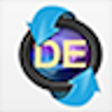 Icon of program: Digital Express Mobile