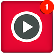 Icono de programa: MDL | Free Music Download…