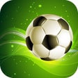 Icono de programa: Winner's Soccer Evolution