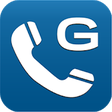 Icono de programa: Gryphon Mobile App