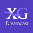 Icon of program: XGames DC  Dreamcast Game…