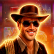 Icon of program: Book of 7 Lucky