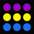 Icon of program: Balls - relaxing time was…