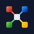 Icono de programa: Elements Evolved
