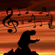Icono de programa: Musicas Evangelicas