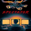 Icon of program: Spectator