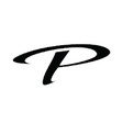 Paradigm Subwoofer Control icon