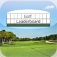 Icon of program: Golf Leaderboard