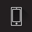 Icon of program: Recharge Corp
