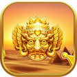 Icon of program: SnyMatch