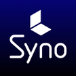 Icon of program: Syno Panel