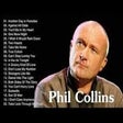 Icono de programa: Best Of Phil Collins Song…