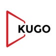 Icon of program: KUGO TV