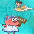Icon of program: Piggy Pair: Color Quest