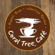 Icon of program: Coral Tree Cafe