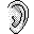 Icon of program: Zabaware Text-to-Speech R…