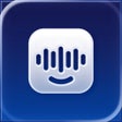Icon of program: Smart Noter - AI Note Tak…