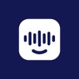 Icon of program: Smart Noter - AI Note Tak…