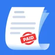Icono de programa: Simple Invoice Maker