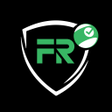 FargoRate Player icon
