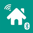 Icono de programa: E&E: Arduino Automation