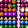 Icono de programa: Pirates Swap Treasure