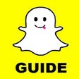 Icono de programa: SnapChat Guide 2020 - FRE…