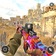 Icono de programa: Critical Action Gun Strik…