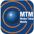 Icon of program: Medya Takip Mobile