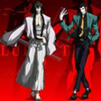 Icon of program: Anime Cloud: Lupin III fo…