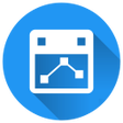 Icono de programa: Trackendar - Habit Tracke…