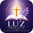 Icon of program: LUZ PARA ELLA