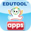Icon of program: Edutool HOV Apps
