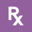 Icon of program: LowestMed - Prescription …
