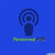 Icon of program: Paranormal pod : Best Par…