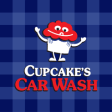 Icon of program: Cupcakes Car Wash