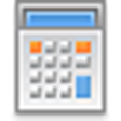 Icon of program: AuroraMaths