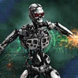 Icono de programa: Alien Shooter  Galaxy Att…