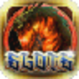 Icono de programa: Golden Dragon Slots & Cas…