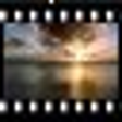 Icon of program: EasyPhotoTools