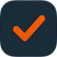 Icon of program: ReminDIY