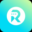 Icono de programa: Rezzmo