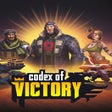 Icon of program: Codex of Victory